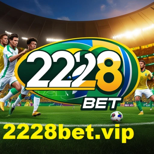 2228bet