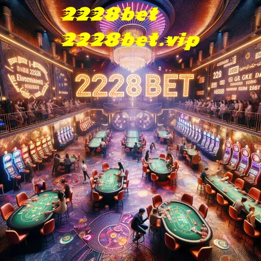 As Novidades da Categoria 'Notícias' no 2228bet