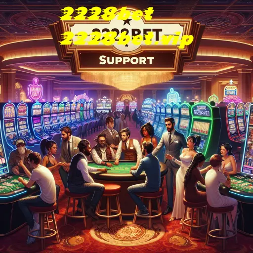 A Importância da Categoria de Suporte em Jogos Online